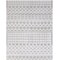 Livabliss Urban Shag USG-2310 Machine Crafted Area Rug USG2310-710103 - alternate 1